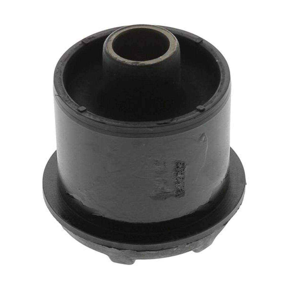 Tukivarren hela MOOG LR-SB-6577