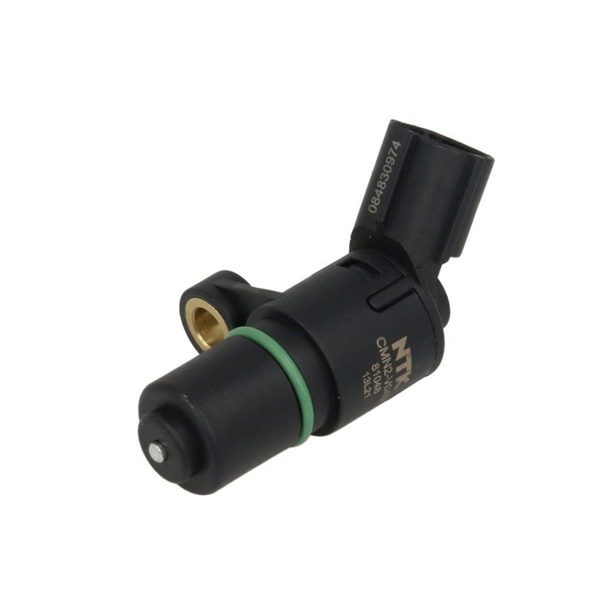 Impulssianturi, kampiakseli NTK 81048