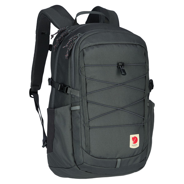 Fjällräven Skule 20 reppu