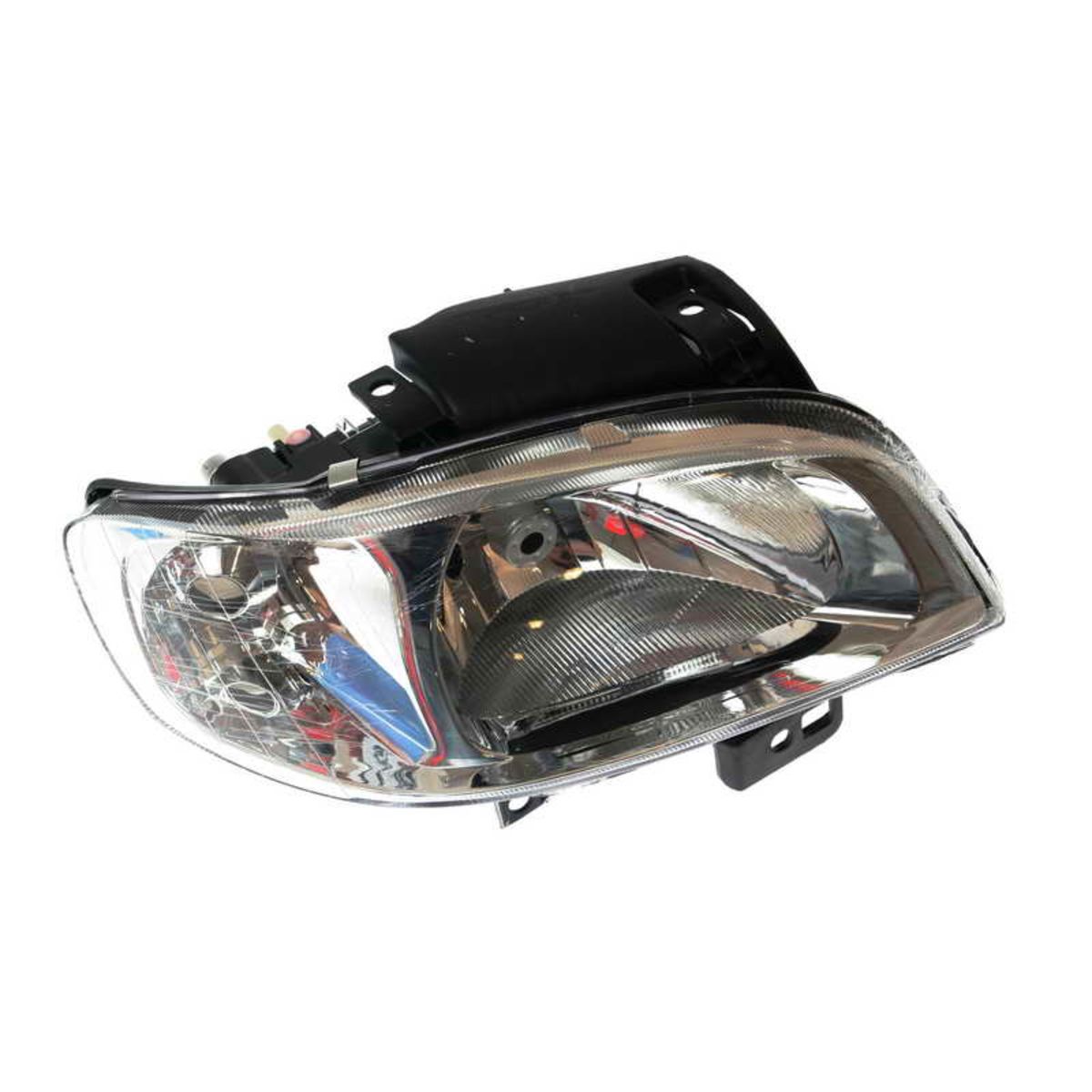 Ajovaloumpio ABAKUS 445-1111R-LD-EM