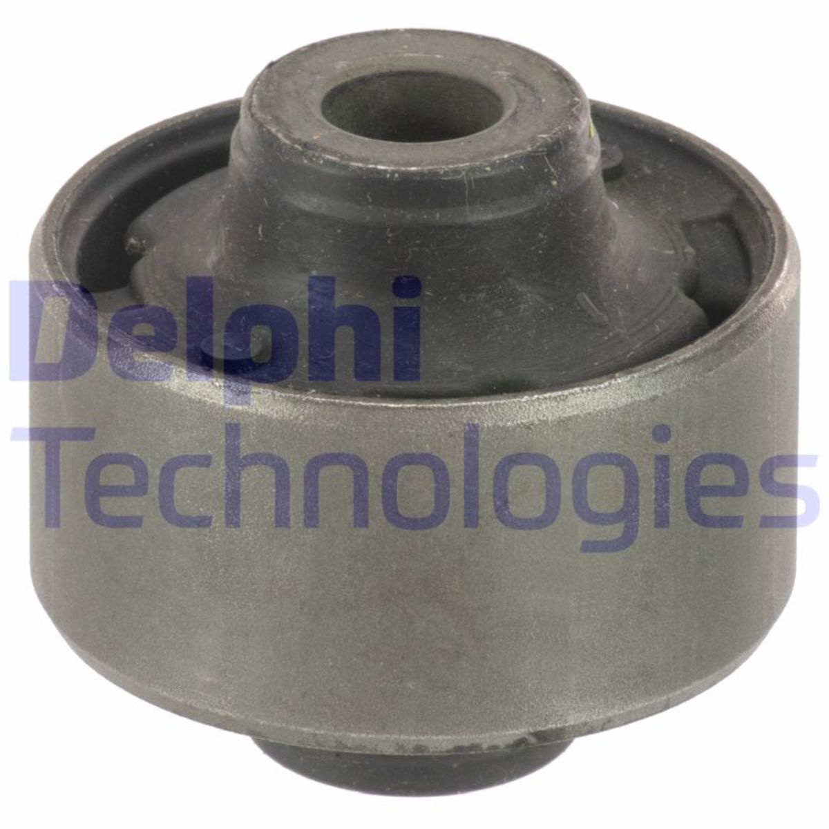 Tukivarren hela DELPHI TD1768W