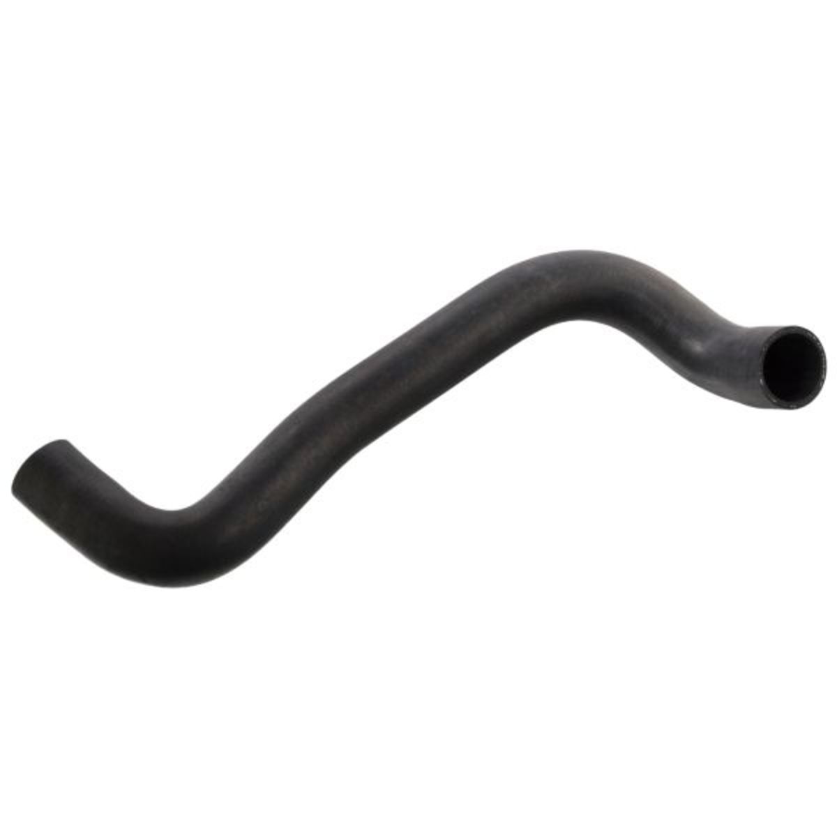 Jäähdyttimen letku FEBI BILSTEIN 11666