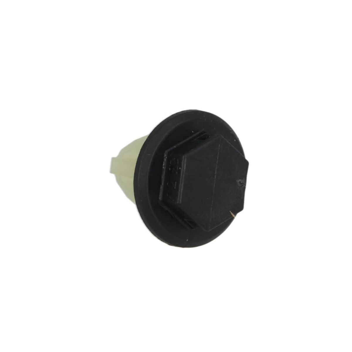 Kiinnike ROMIX C60568