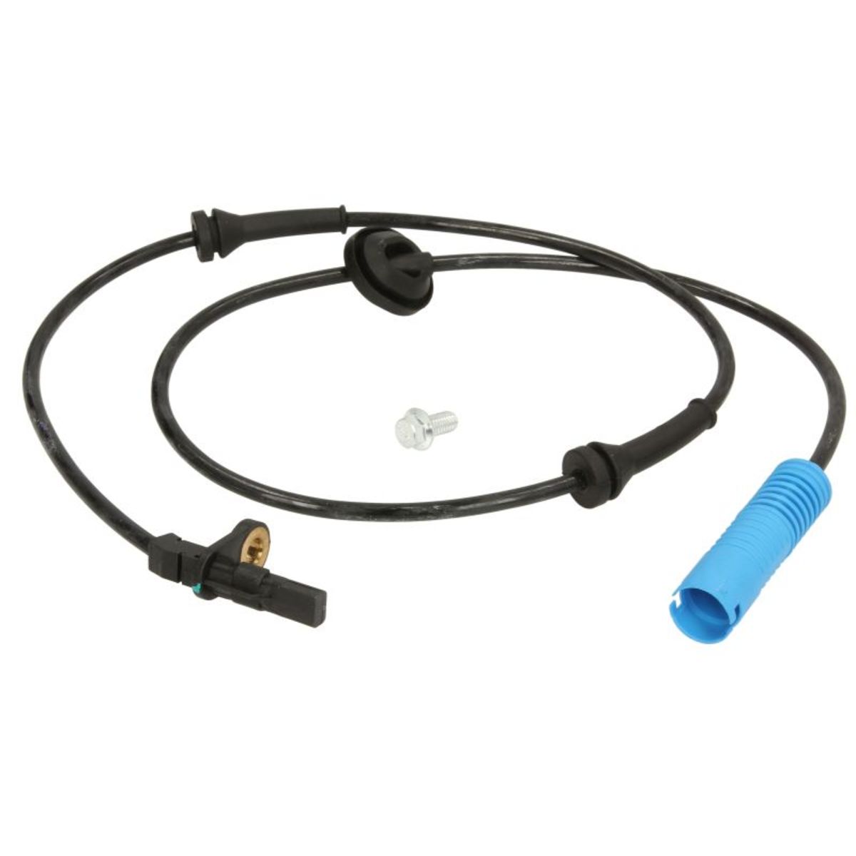 ABS-anturi DELPHI SS20629