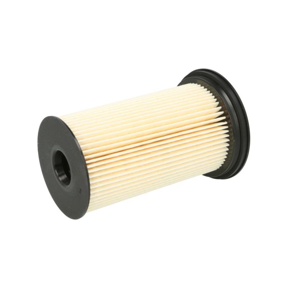 Polttoainesuodatin FILTRON PE 970
