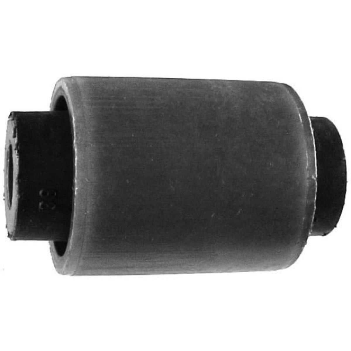 Tukivarren hela MOOG FD-SB-1350