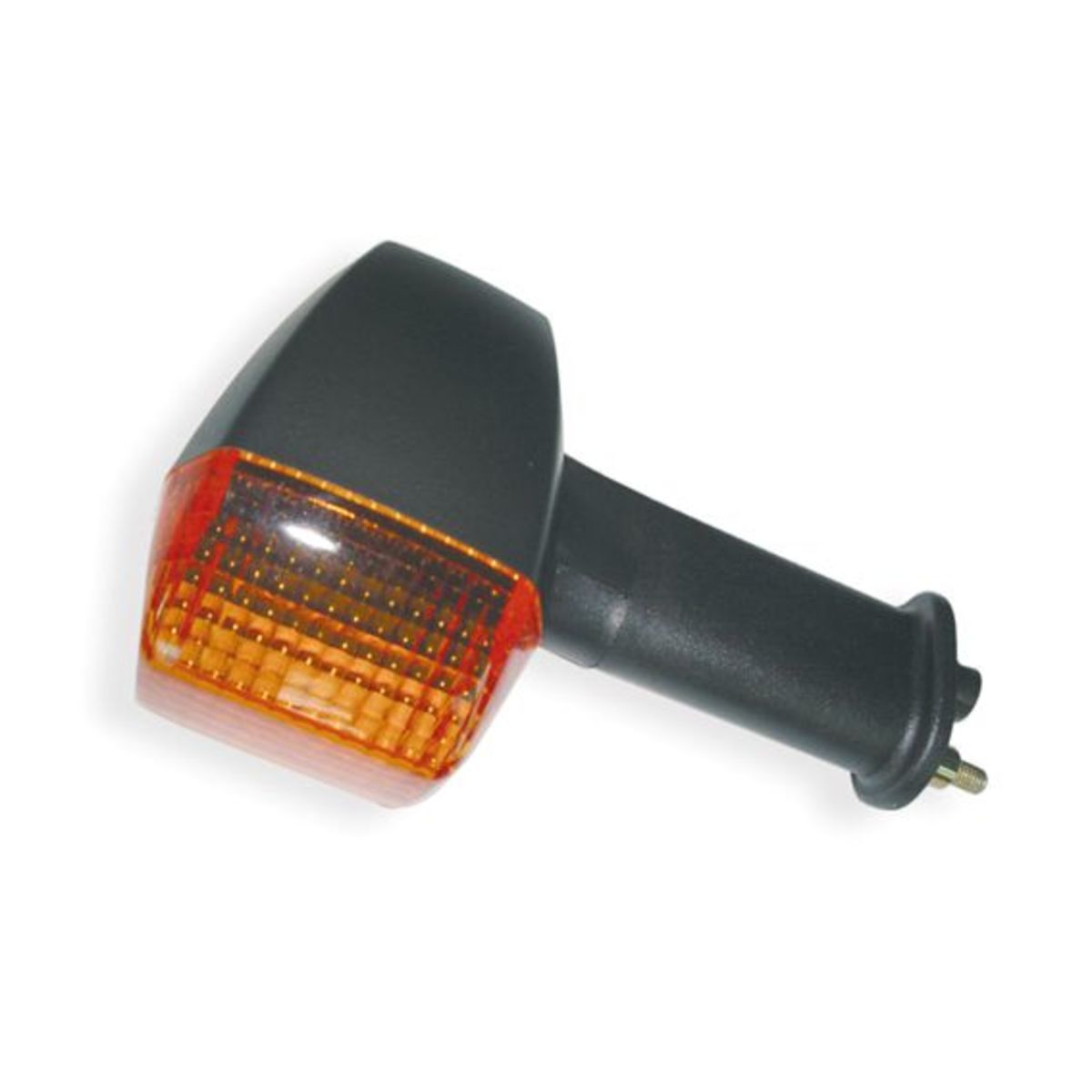 Vilkkuvalo VICMA 7178