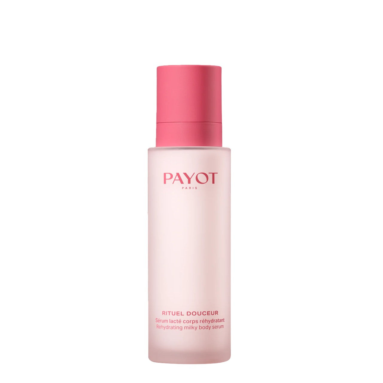 Payot Rituel Douceur Siero Corpo 100 ml — Siero corpo