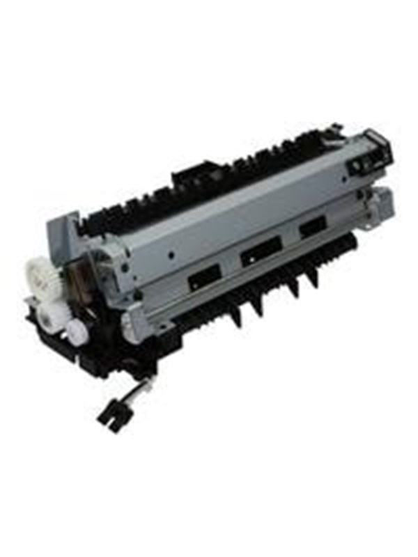 Hp 220 Voltin Kiinnitysyksikön Kokoonpano