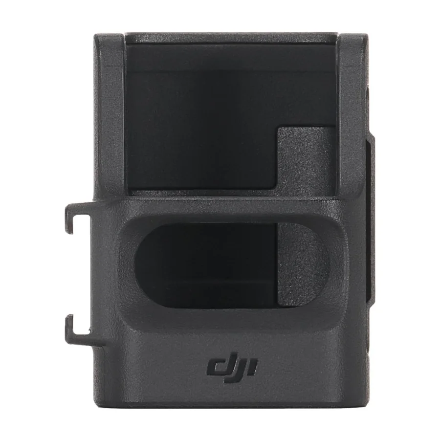 DJI Osmo Pocket 3 Expansion adapter