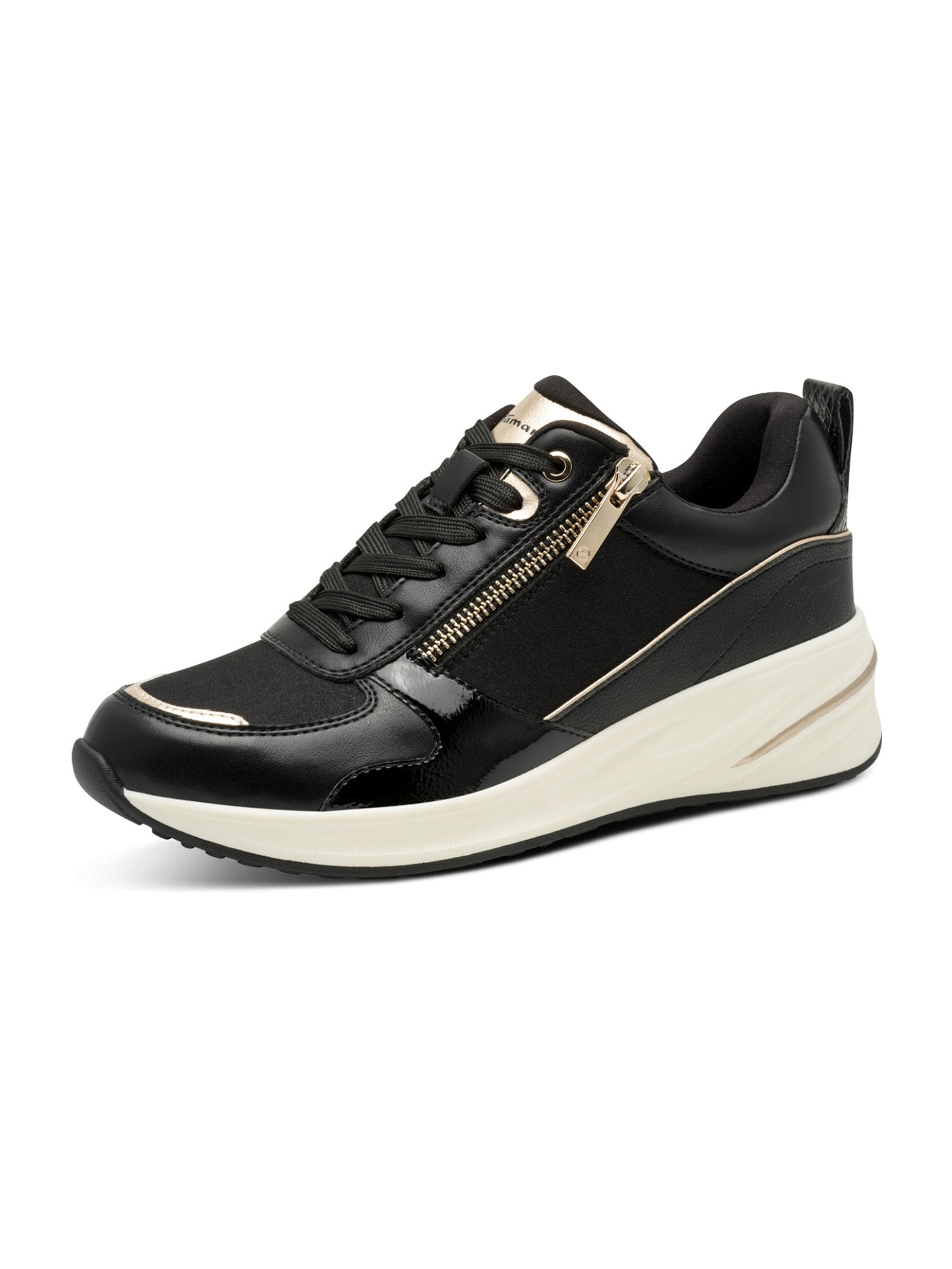Kengät Tamaris 23754 37