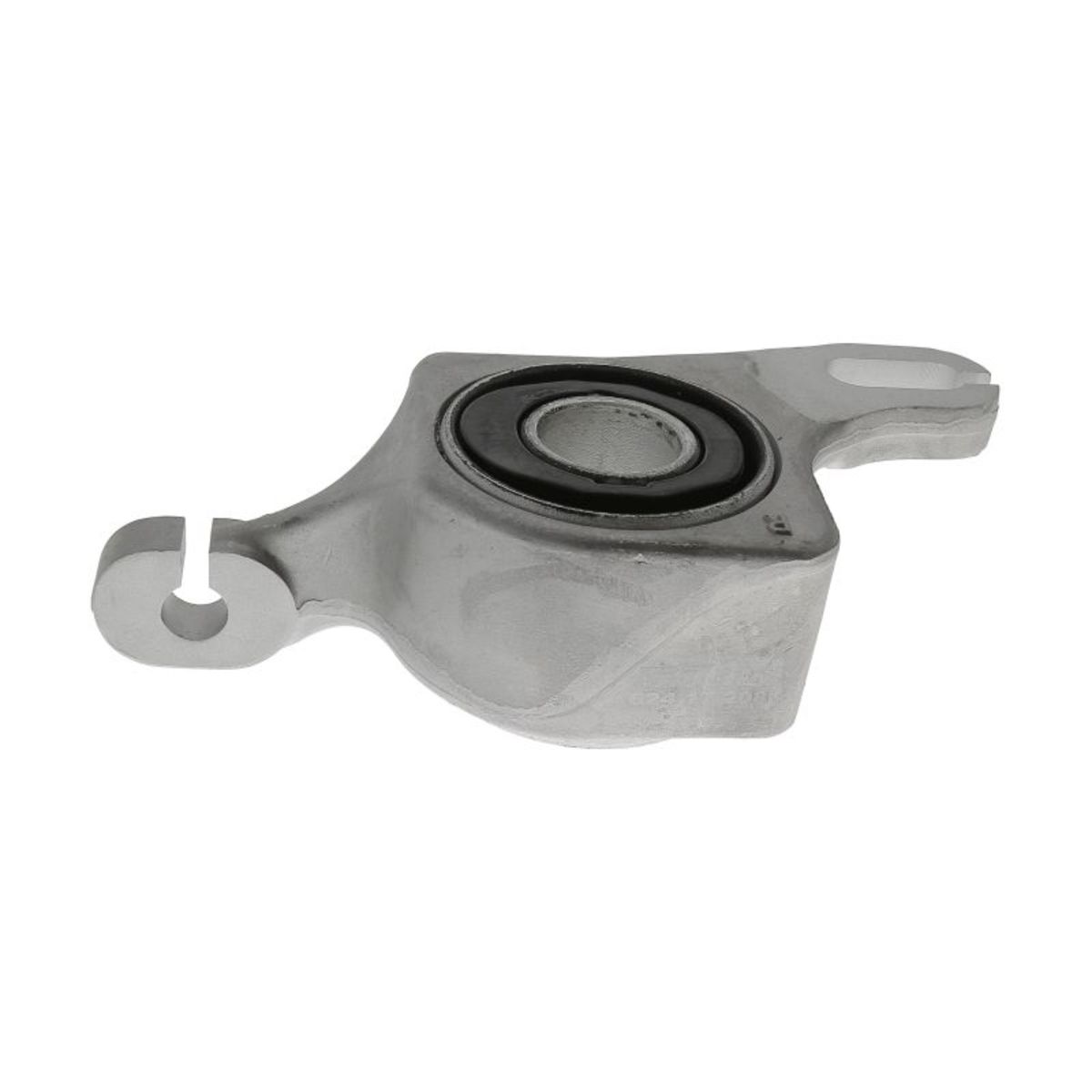 Tukivarren hela MOOG ME-SB-14834
