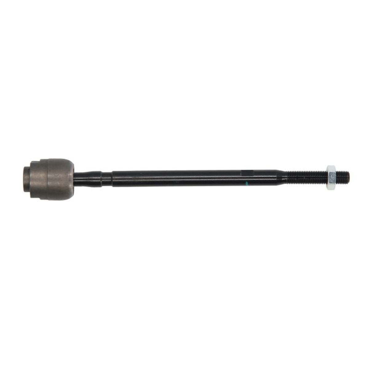 Raidetangon pää, suora REINHOCH RH02-1013