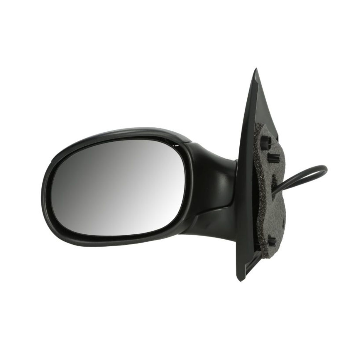 Ulkopeili ALKAR 6125853