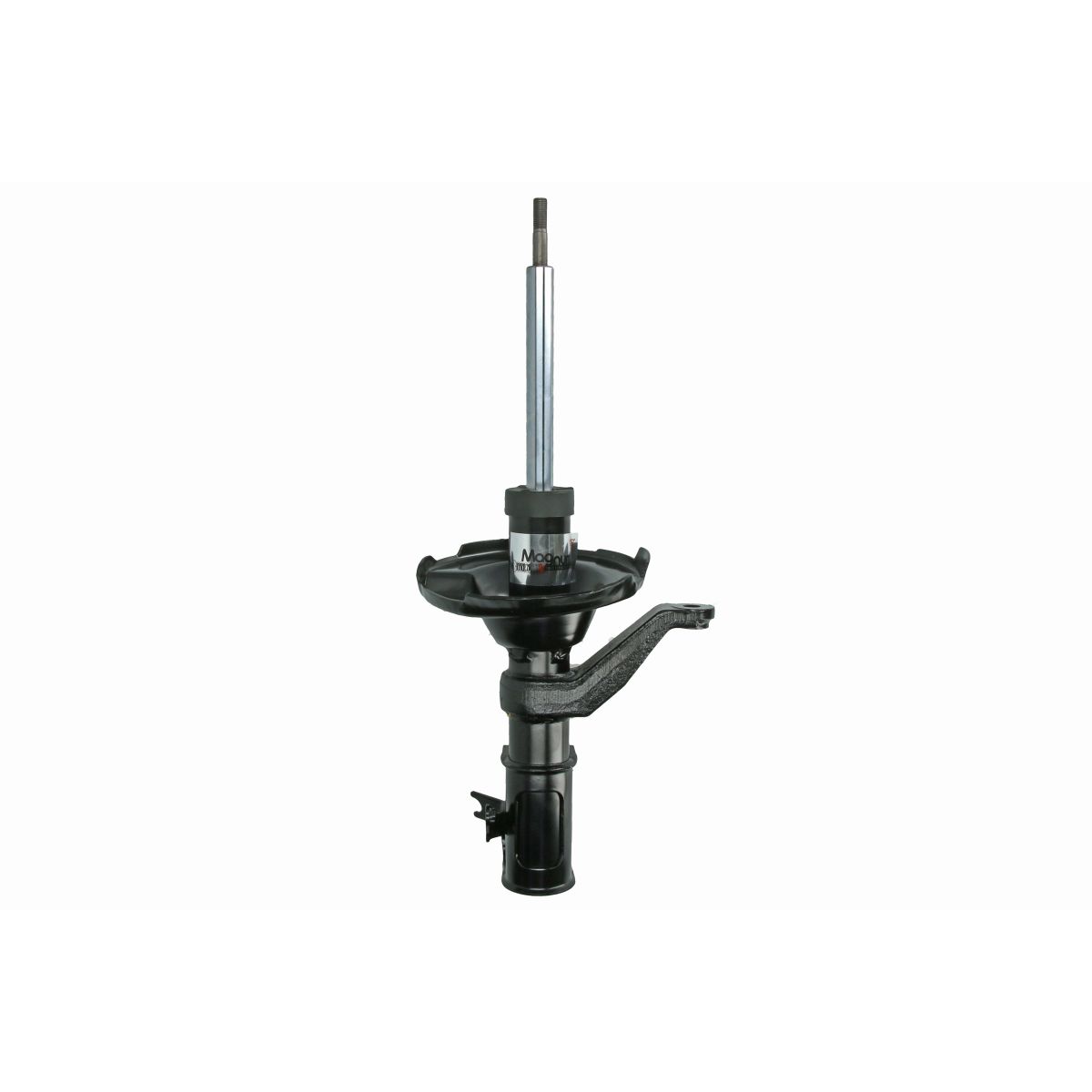 Iskunvaimennin Magnum Technology AG4030MT
