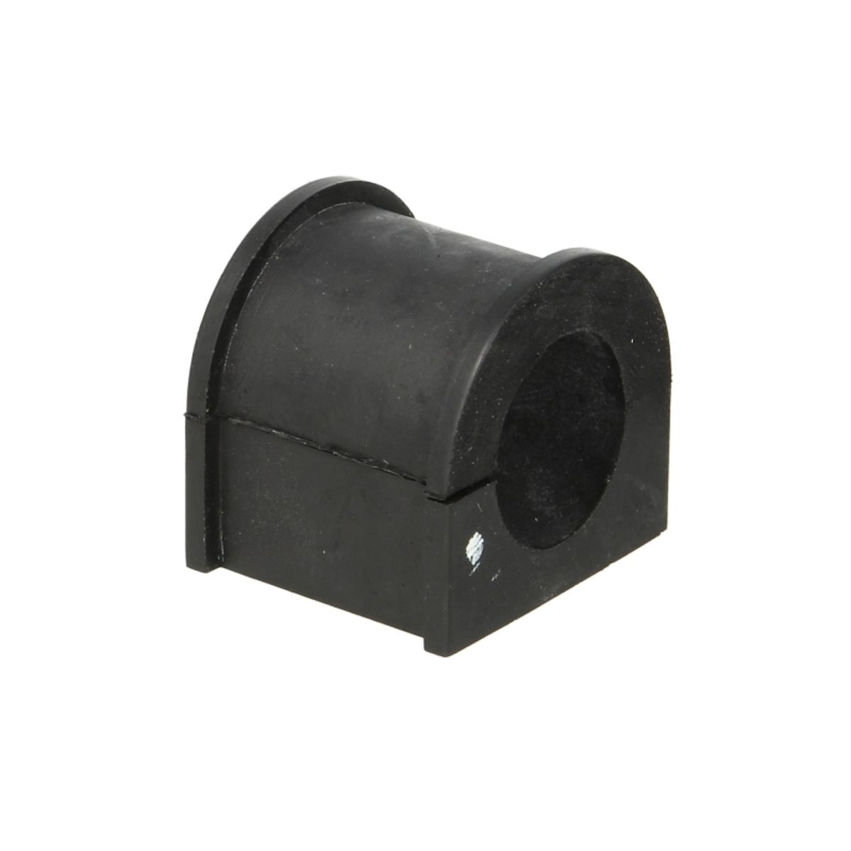 Vakaajan hela FEBI BILSTEIN 39460