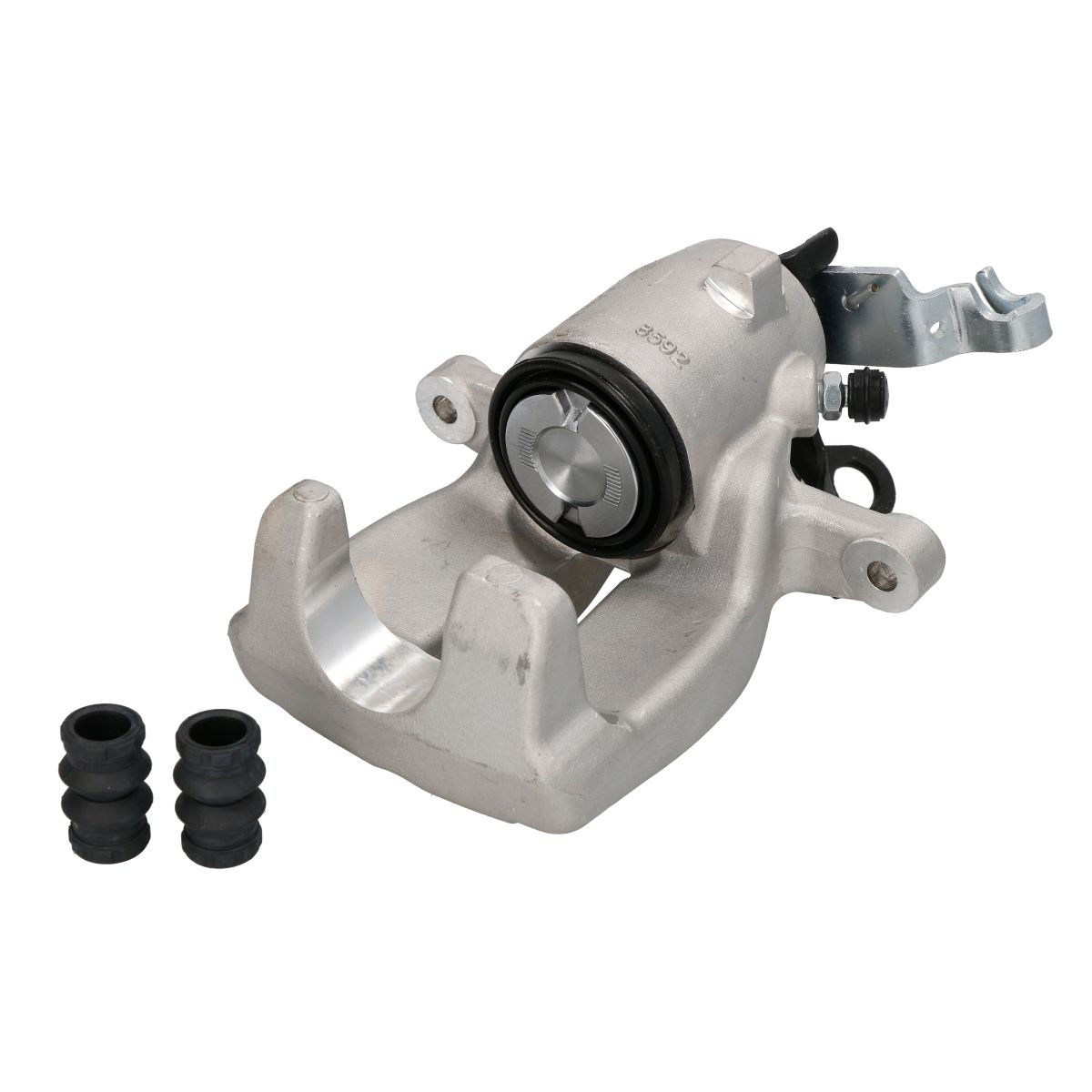 Jarrusatula BUDWEG CALIPER 343893