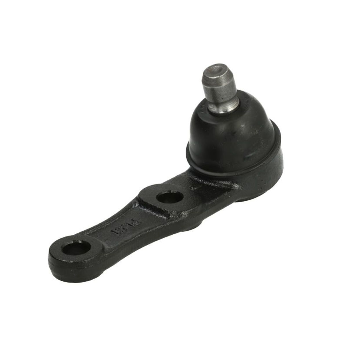Pallonivel CTR CB0169