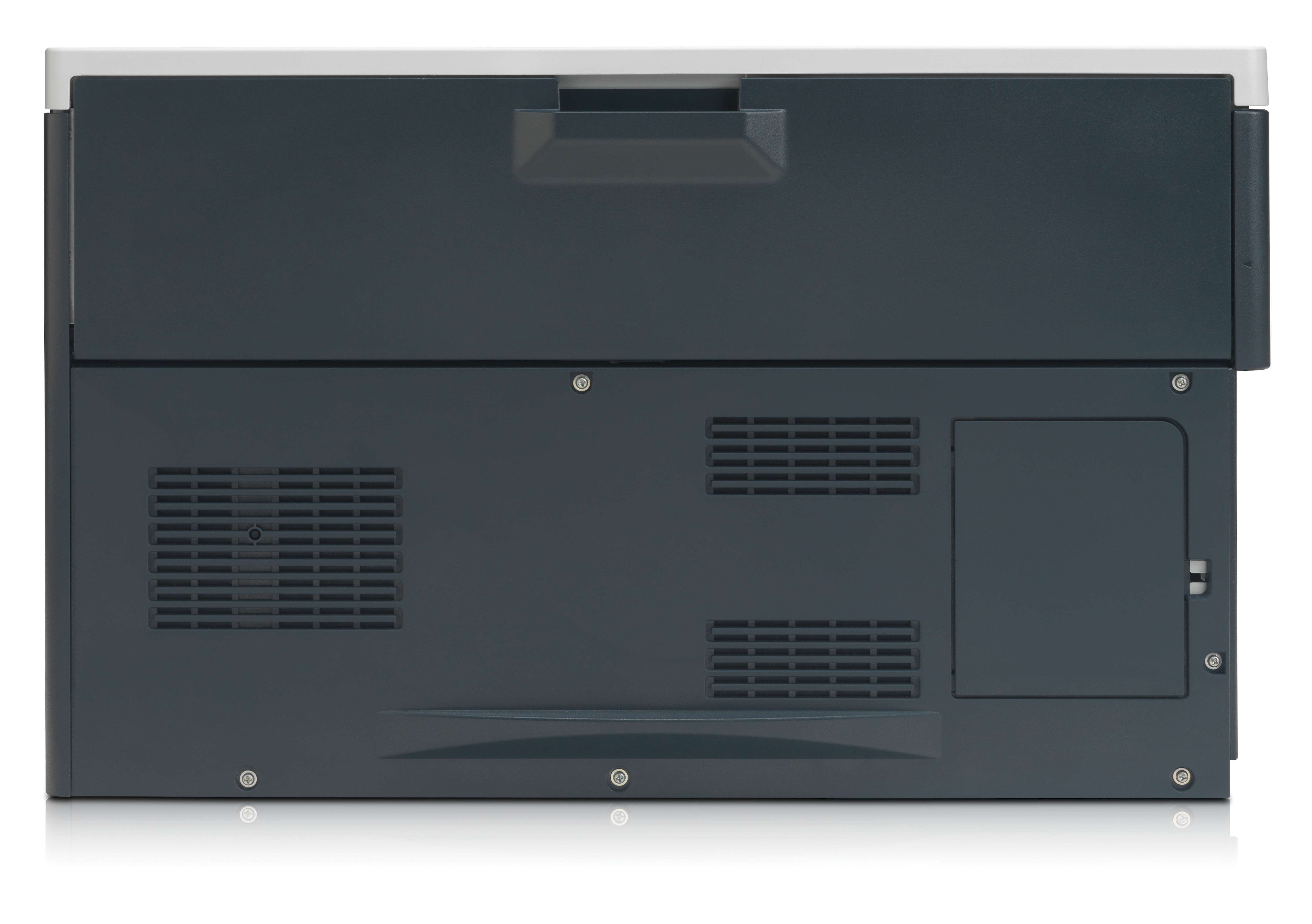 HP Color LaserJet Professional CP5225dn Duplex, A3 -värilasertulostin