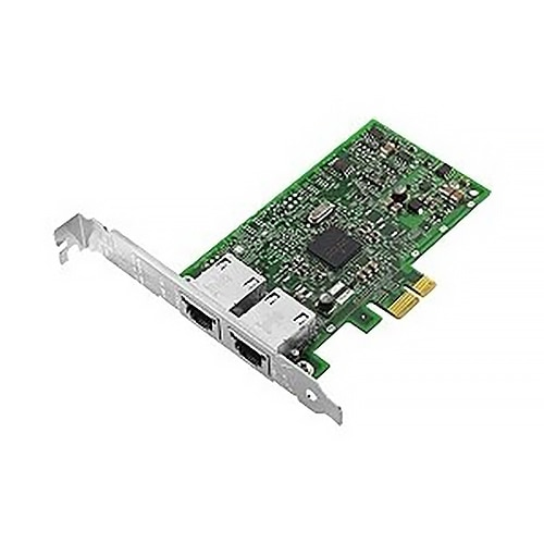 Dell Broadcom 57414 Sisäinen Kuitu 25000 Mbit/s