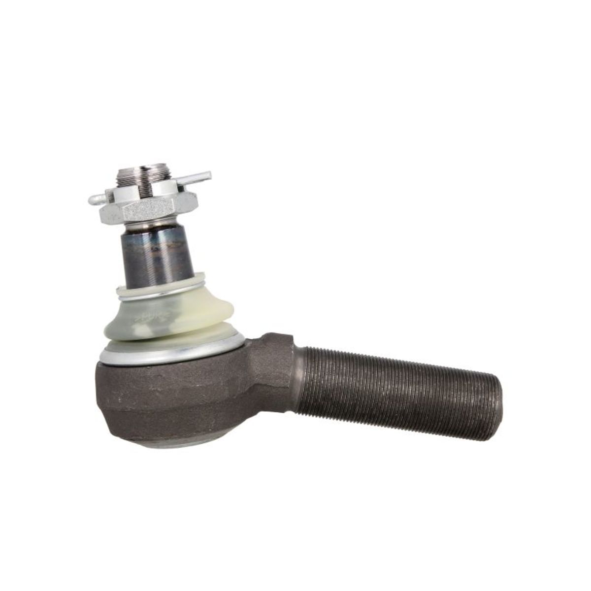 Kulmanivel, yhdystanko FEBI BILSTEIN 24264