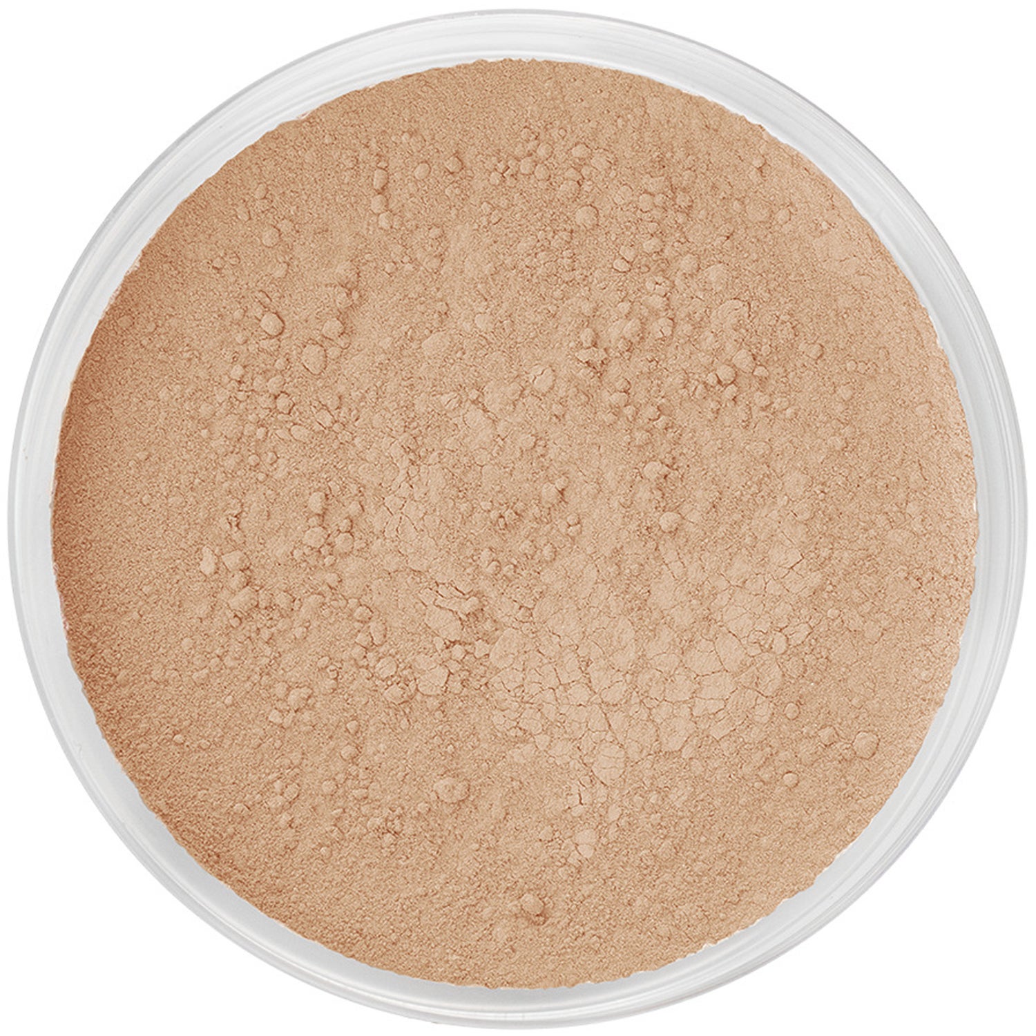 IDUN Minerals Mineral Powder Foundation Inga