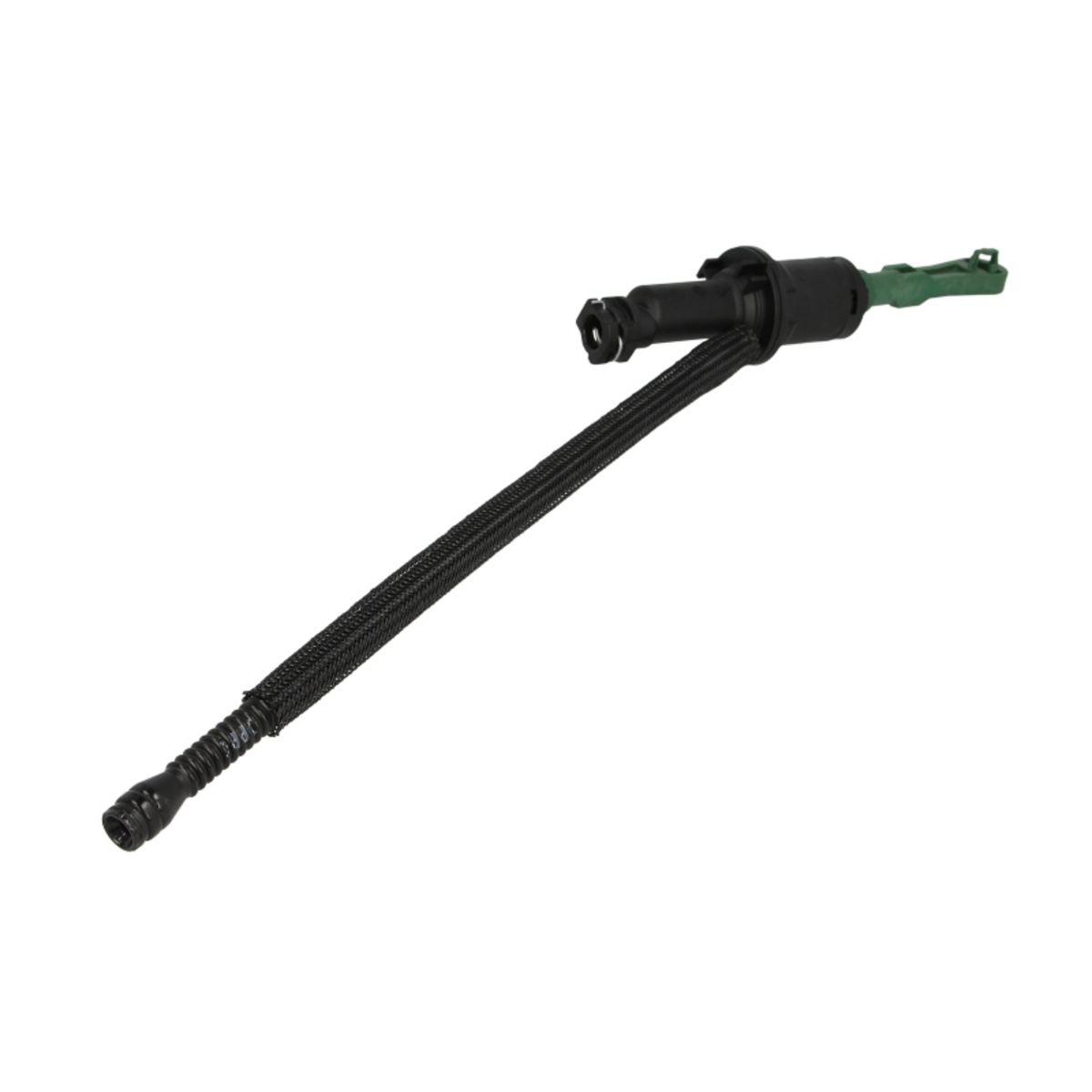 Pääsylinteri, kytkin SACHS 6284 605 040