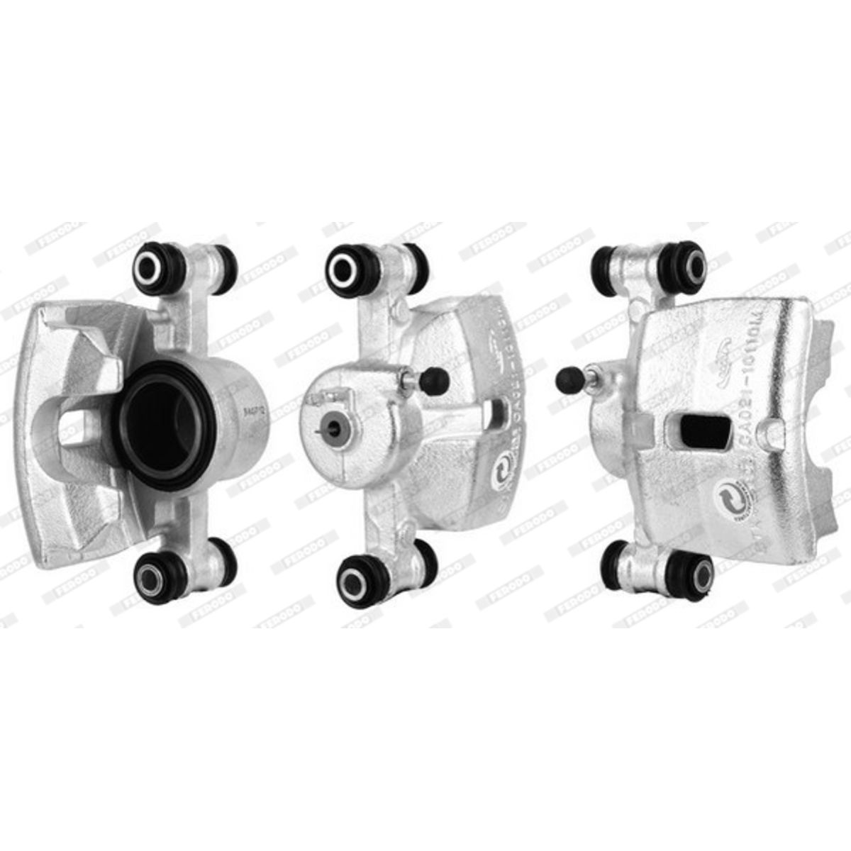 Jarrusatula FERODO FCL694675
