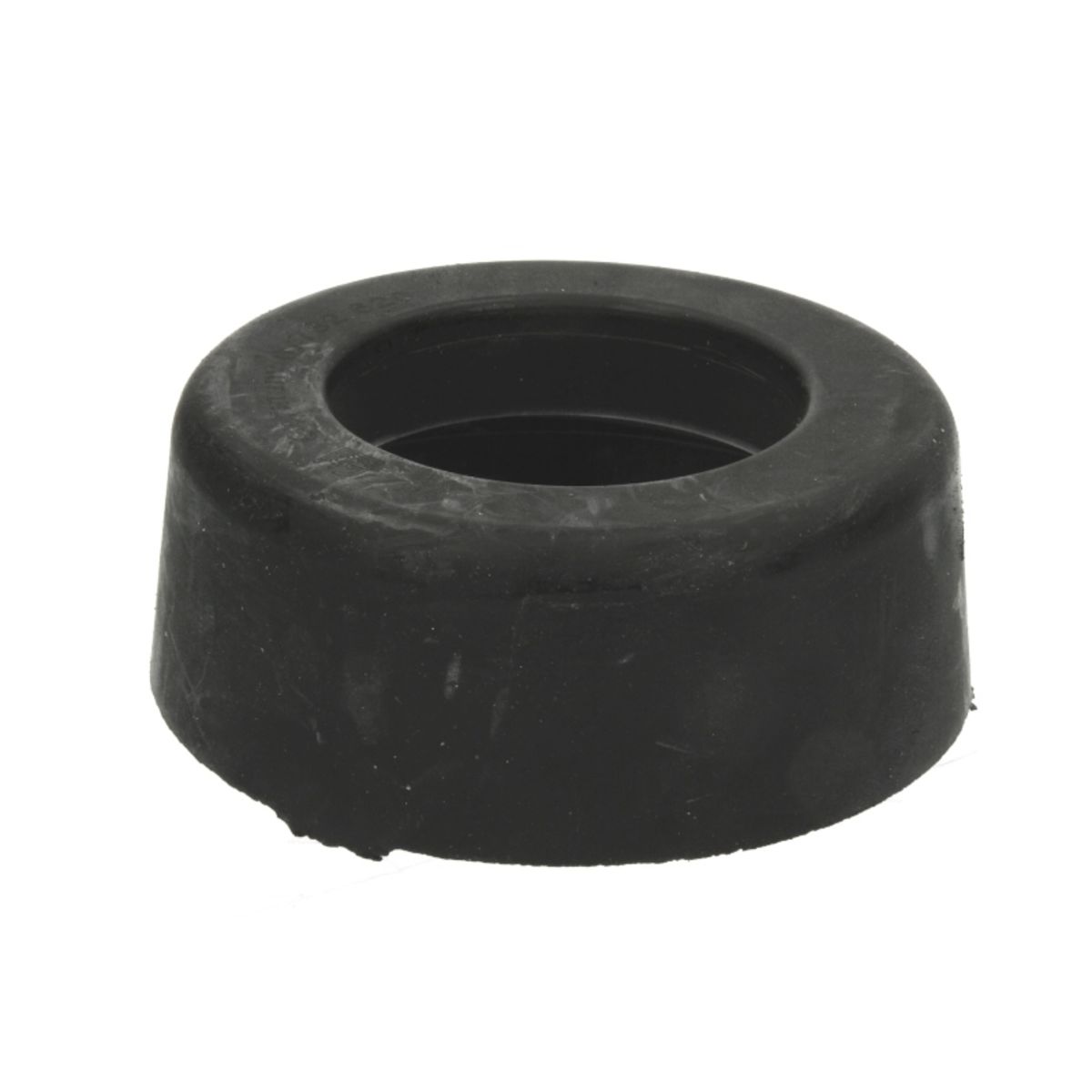 Vaimennuskumi, jousitus FEBI BILSTEIN 07732
