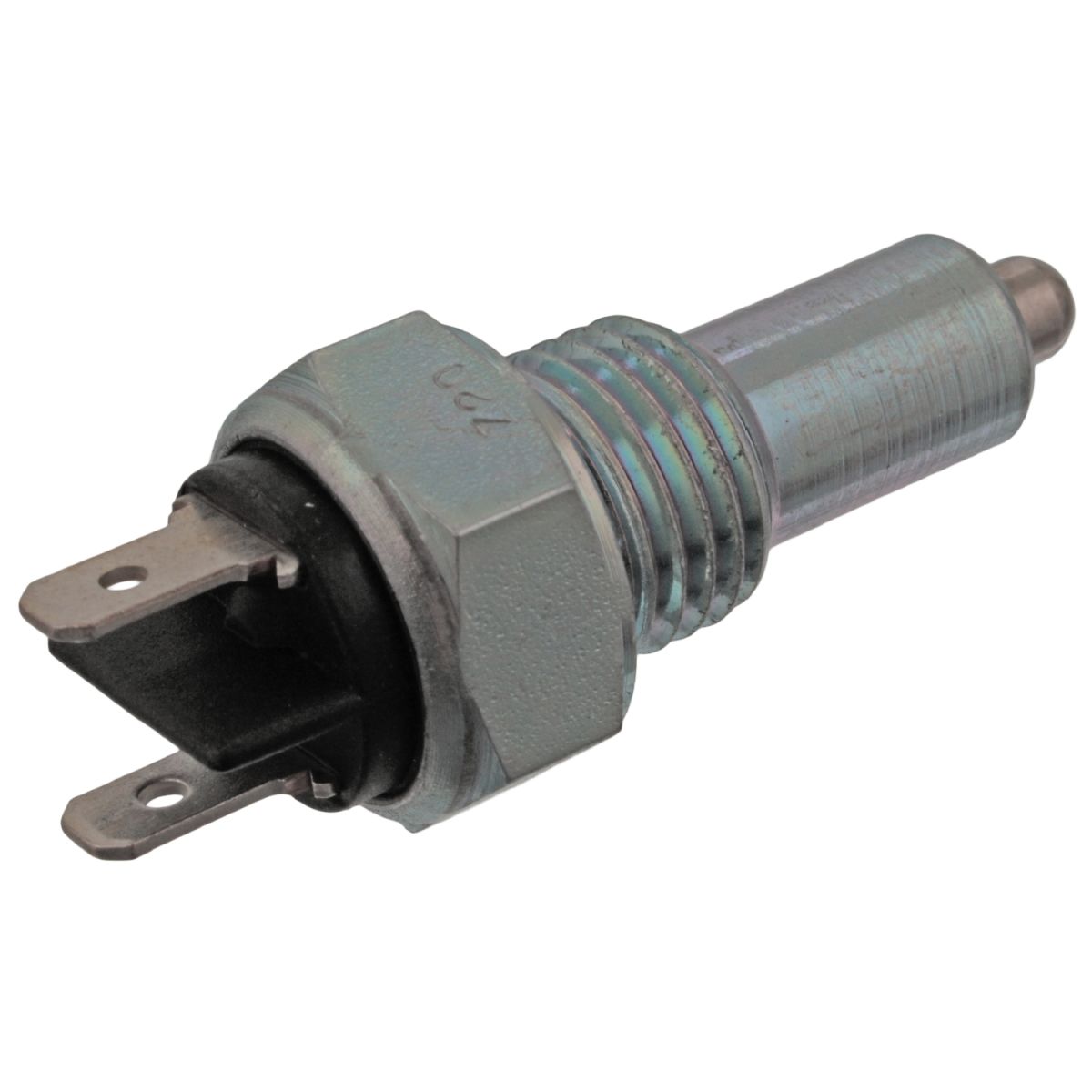 Kytkin, peruutusvalo FEBI BILSTEIN 12235
