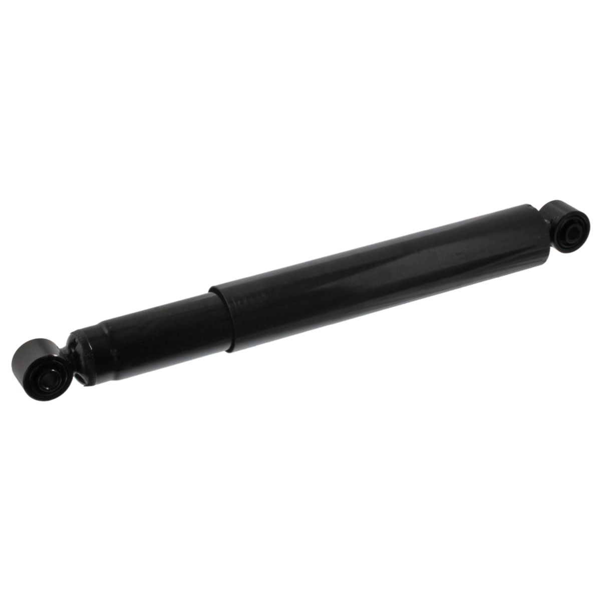 Iskunvaimennin FEBI BILSTEIN 20359