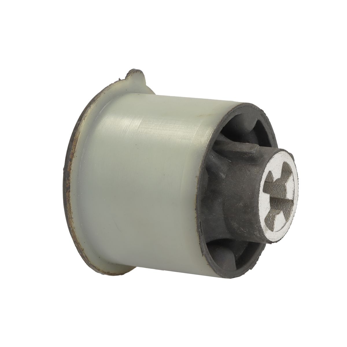 Akselinripustus FAG 829 0510 10