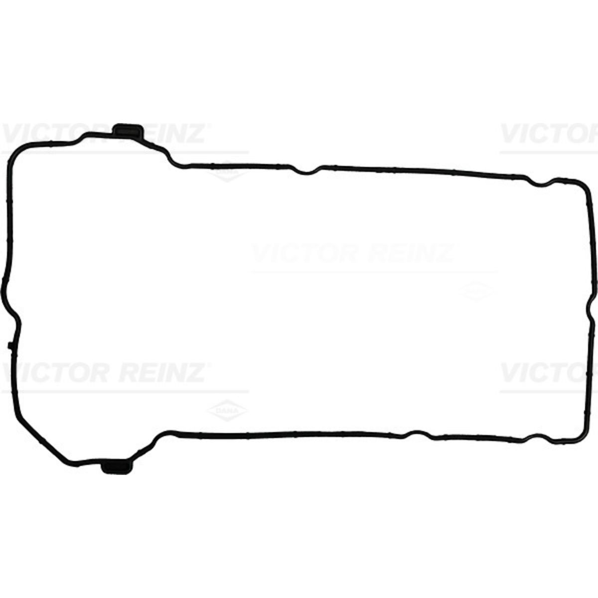 Tiiviste, venttiilikoppa REINZ 71-39021-00
