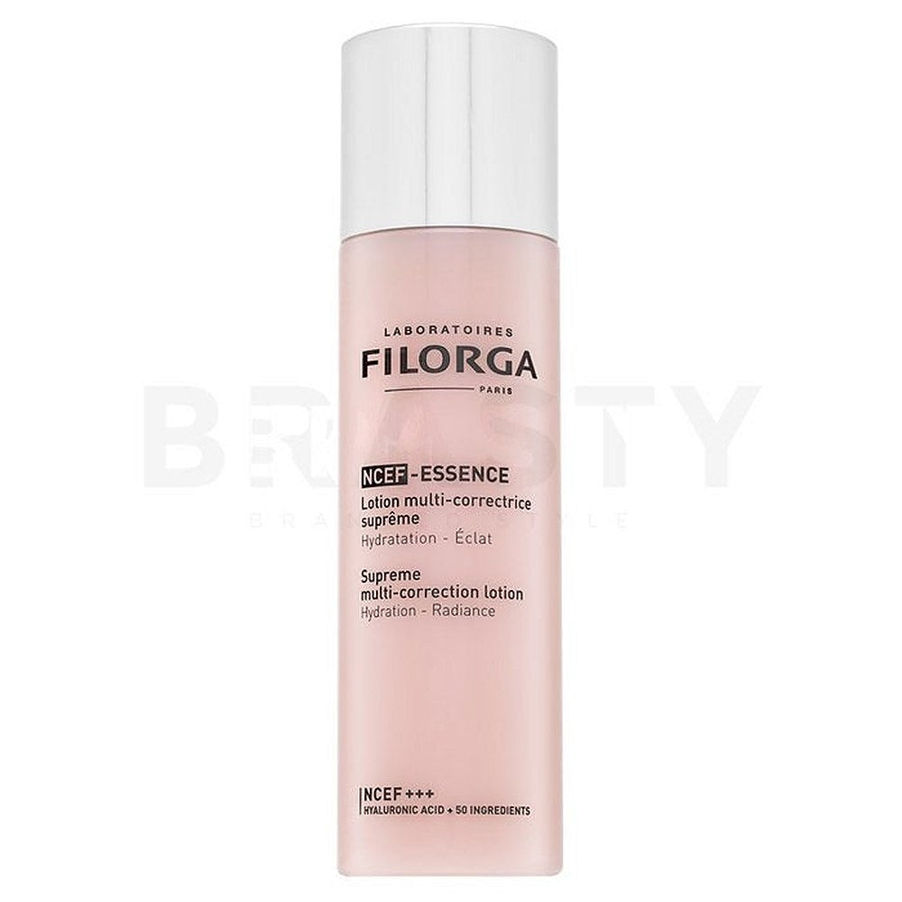 Filorga Ncft Suprema Regenerating Lotion 150ml
