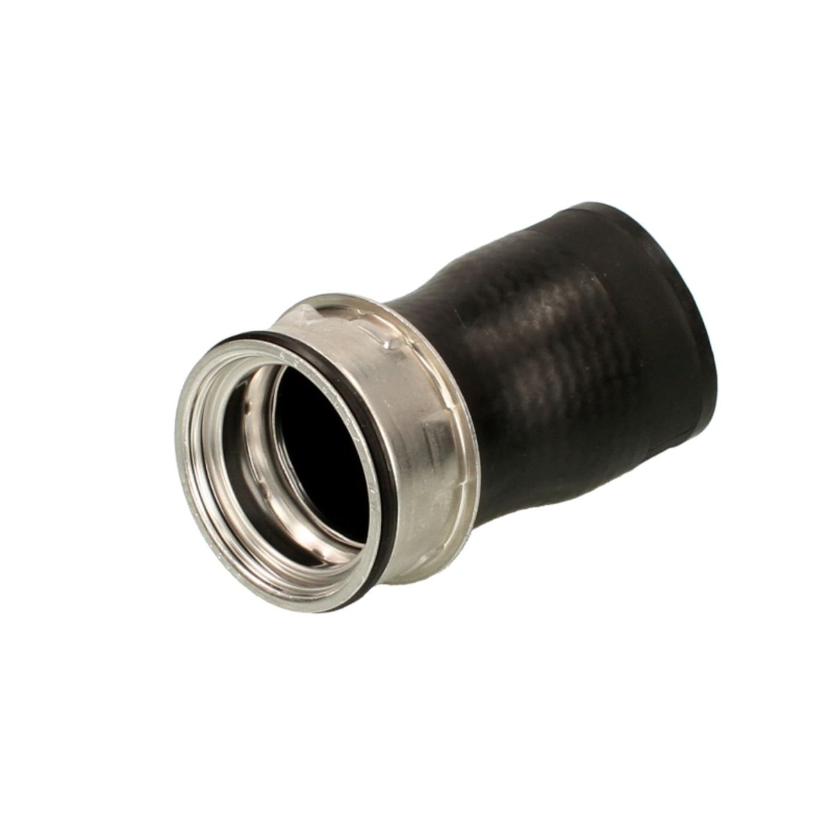 Ahdinletku THERMOTEC DCW088TT