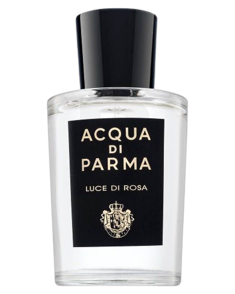 Acqua Di Parma Luce di Rosa EDP 100 ml