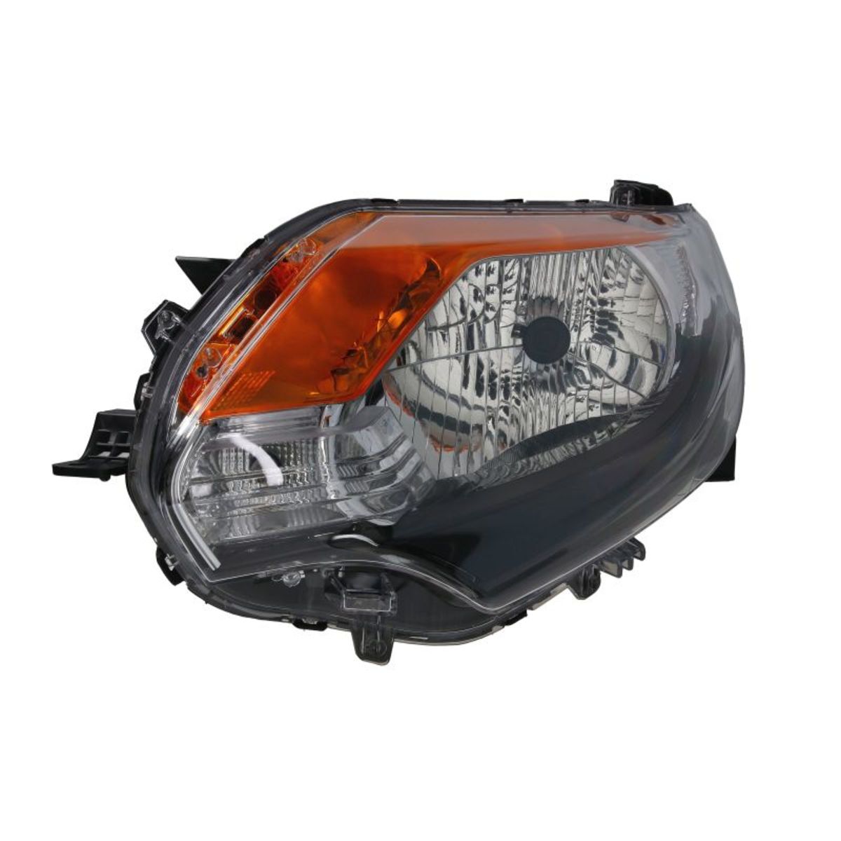 Ajovaloumpio TYC 20-15294-25-2