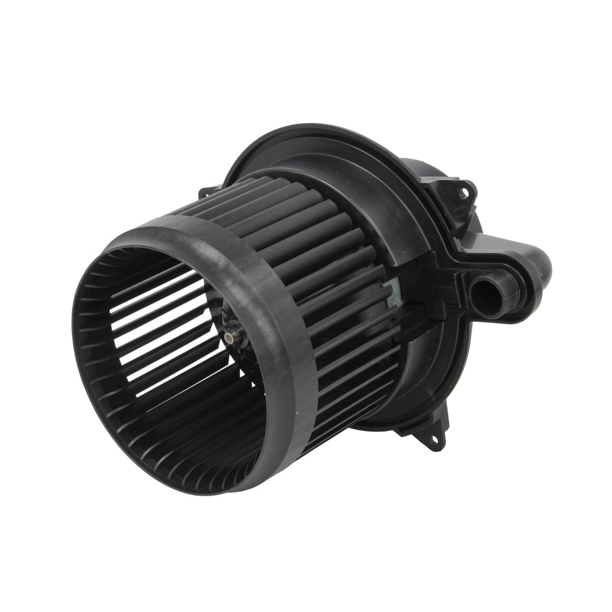 Sisätilapuhallin THERMOTEC DDR025TT