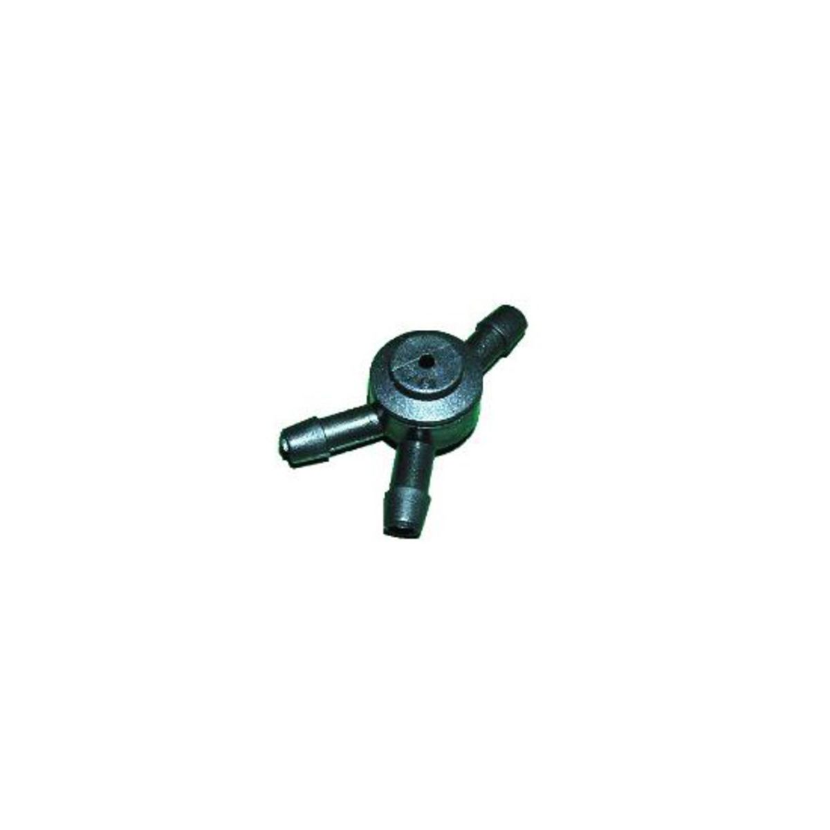 Pistoke ROMIX C10142