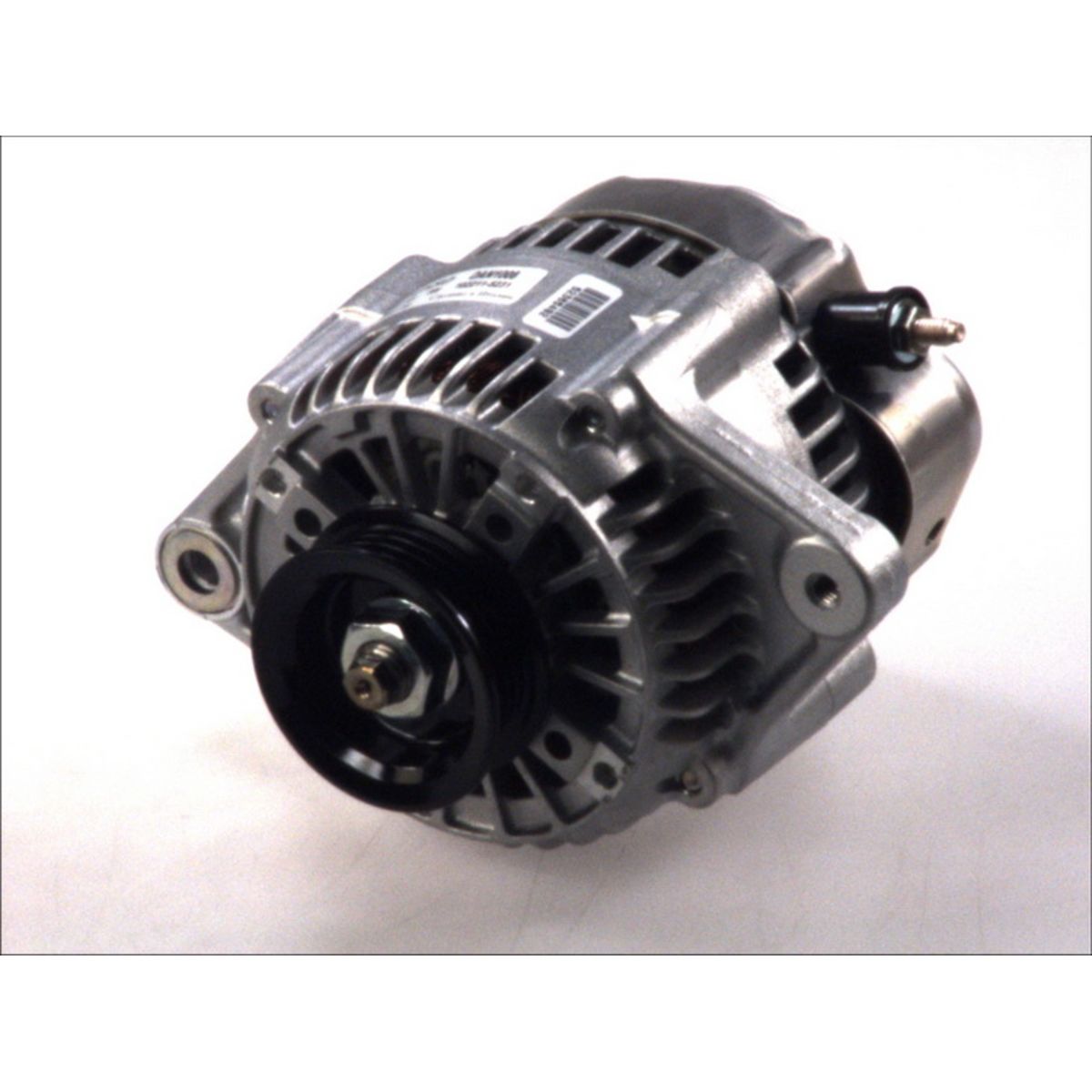 Laturi DENSO DAN1008