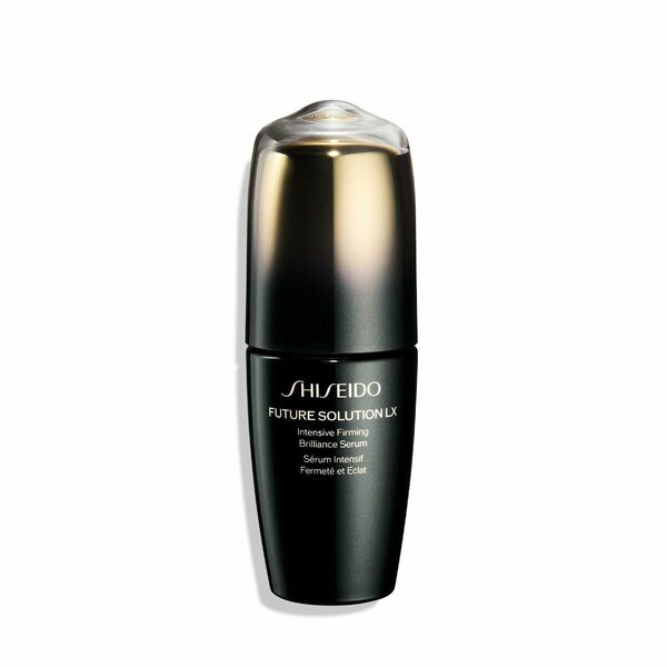 Shiseido FSLX Intensive Shine Firming Serum