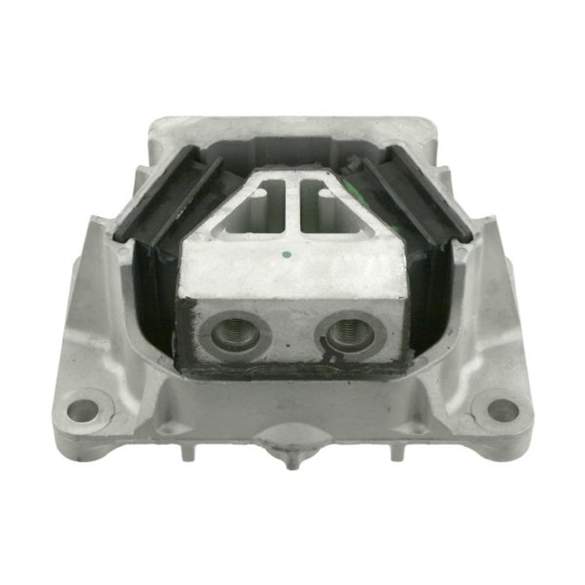 Moottorin tuki FEBI BILSTEIN 24586
