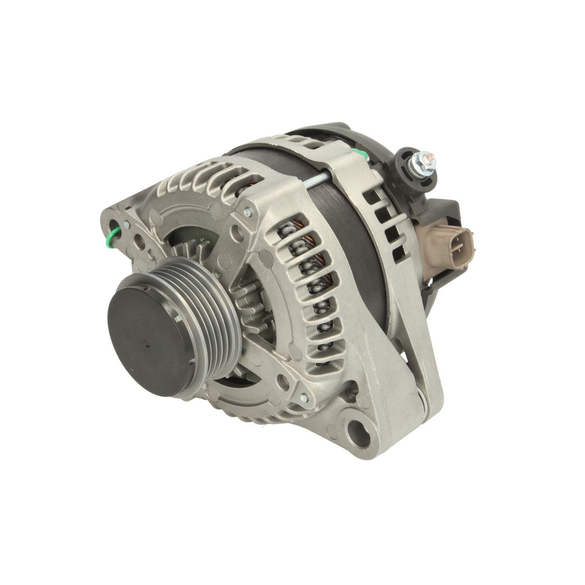 Laturi STARDAX STX100130R