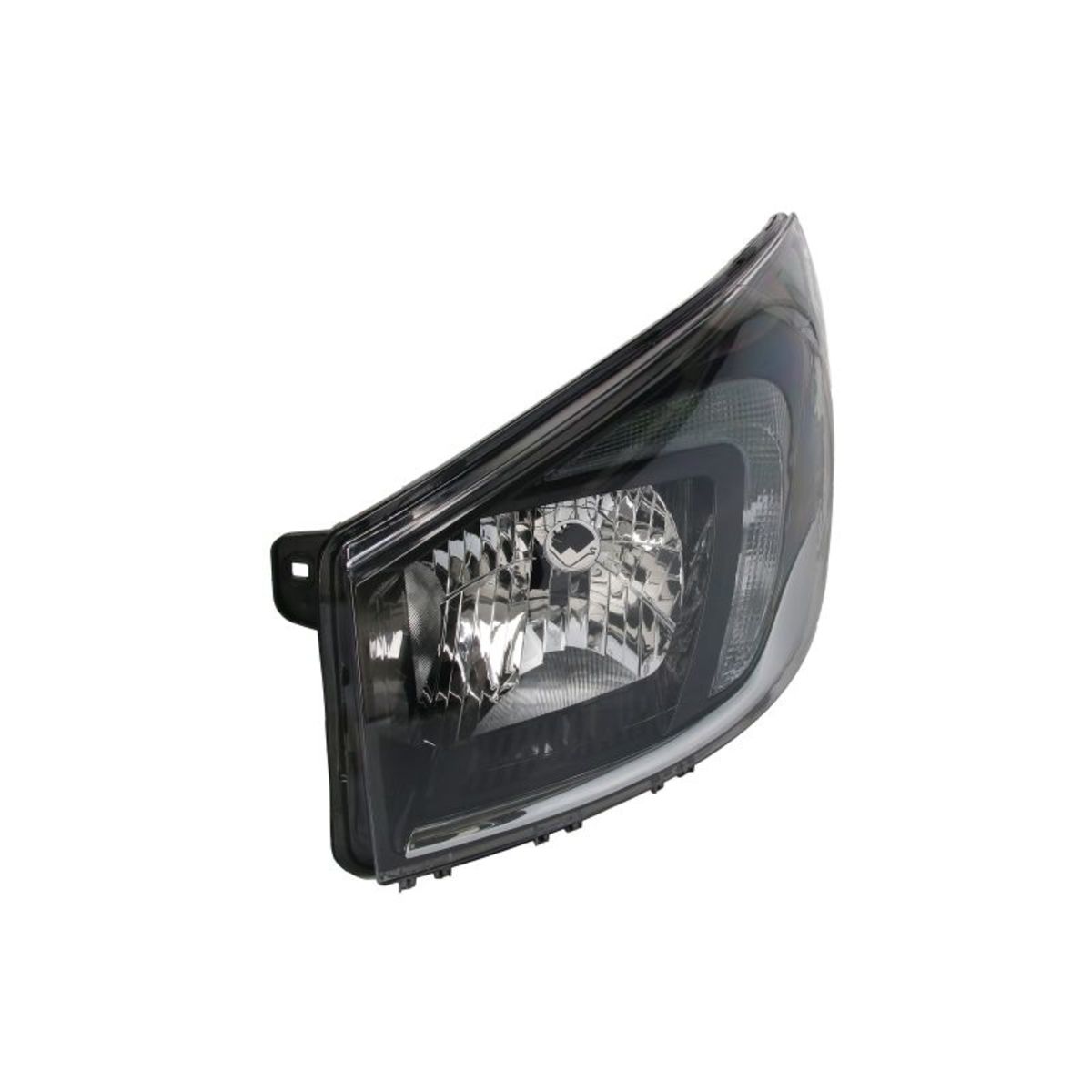 Ajovaloumpio TYC 20-14792-16-2
