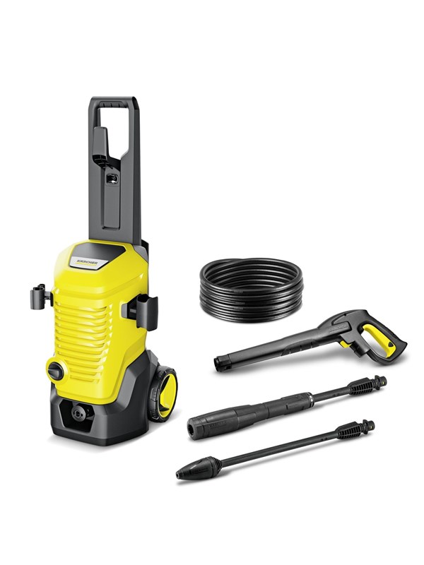 Karcher 1.324-400.0 K5
