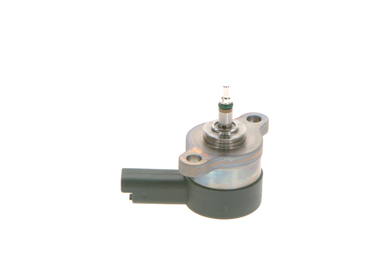 Bosch Paineensäädin 0281002493