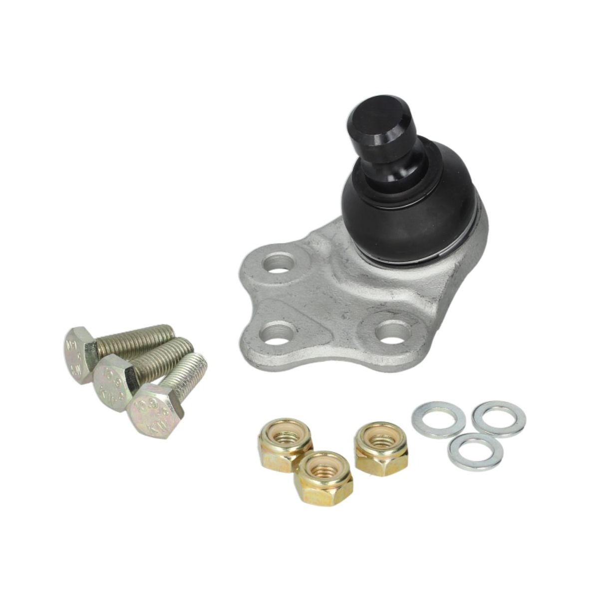 Pallonivel FEBI BILSTEIN 38912