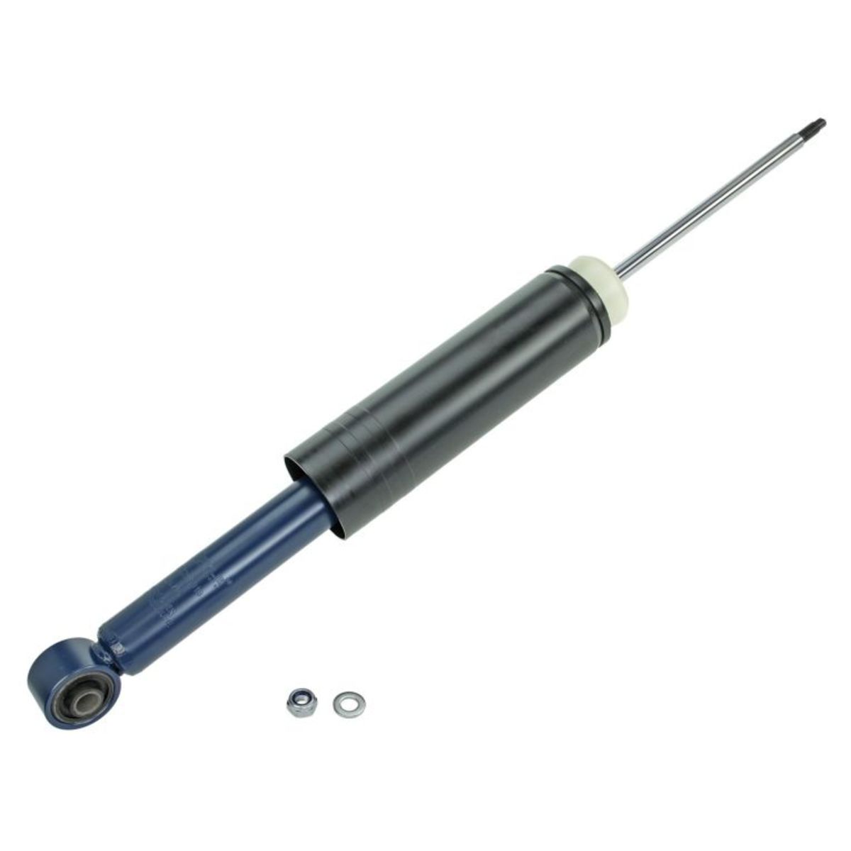 Iskunvaimennin MEYLE 626 725 0019