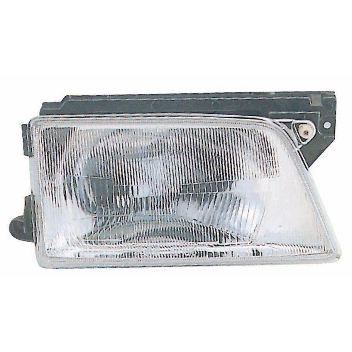 Ajovaloumpio ALKAR 2701423