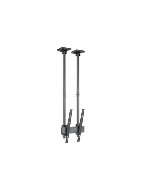 Multibrackets M Ceilingmount Pro Mbc1uphd2